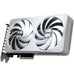 VGA NVIDIA RTX 5060TI EAGLE OC ICE 8 GB GIGABYTE (Espera 4 dias)-SX20 VGA NVIDIA RTX 5060TI EAGLE OC ICE 8 GB GIGABYTE (Espera 4 dias)