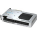 VGA NVIDIA RTX 5060TI EAGLE OC ICE 8 GB GIGABYTE (Espera 4 dias)-SX20 VGA NVIDIA RTX 5060TI EAGLE OC ICE 8 GB GIGABYTE (Espera 4 dias)
