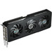 GIGABYTE GeForce RTX 5060 Ti WINDFORCE MAX OC 8G Tarjeta Gráfica – 8 GB GDDR7, 128 bits, PCI-E 5.0, 2617MHz Frecuencia del núcleo, 3 x DisplayPort, 1 x HDMI, NVIDIA DLSS 4, GV-N506TEAGLEMAX OC-8GD (Espera 4 dias)-SX20 GIGABYTE GeForce RTX 5060 Ti WINDFORCE MAX OC 8G Tarjeta Gráfica – 8 GB GDDR7, 128 bits, PCI-E 5.0, 2617MHz Frecuencia del núcleo, 3 x DisplayPort, 1 x HDMI, NVIDIA DLSS 4, GV-N506TEAGLEMAX OC-8GD (Espera 4 dias)