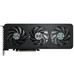 GIGABYTE GeForce RTX 5060 Ti WINDFORCE MAX OC 8G Tarjeta Gráfica – 8 GB GDDR7, 128 bits, PCI-E 5.0, 2617MHz Frecuencia del núcleo, 3 x DisplayPort, 1 x HDMI, NVIDIA DLSS 4, GV-N506TEAGLEMAX OC-8GD (Espera 4 dias)-SX20 GIGABYTE GeForce RTX 5060 Ti WINDFORCE MAX OC 8G Tarjeta Gráfica – 8 GB GDDR7, 128 bits, PCI-E 5.0, 2617MHz Frecuencia del núcleo, 3 x DisplayPort, 1 x HDMI, NVIDIA DLSS 4, GV-N506TEAGLEMAX OC-8GD (Espera 4 dias)
