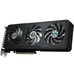 GIGABYTE GeForce RTX 5060 Ti WINDFORCE MAX OC 8G Tarjeta Gráfica – 8 GB GDDR7, 128 bits, PCI-E 5.0, 2617MHz Frecuencia del núcleo, 3 x DisplayPort, 1 x HDMI, NVIDIA DLSS 4, GV-N506TEAGLEMAX OC-8GD (Espera 4 dias)-SX20 GIGABYTE GeForce RTX 5060 Ti WINDFORCE MAX OC 8G Tarjeta Gráfica – 8 GB GDDR7, 128 bits, PCI-E 5.0, 2617MHz Frecuencia del núcleo, 3 x DisplayPort, 1 x HDMI, NVIDIA DLSS 4, GV-N506TEAGLEMAX OC-8GD (Espera 4 dias)