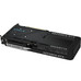 GIGABYTE GeForce RTX 5060 Ti WINDFORCE MAX OC 8G Tarjeta Gráfica – 8 GB GDDR7, 128 bits, PCI-E 5.0, 2617MHz Frecuencia del núcleo, 3 x DisplayPort, 1 x HDMI, NVIDIA DLSS 4, GV-N506TEAGLEMAX OC-8GD (Espera 4 dias)-SX20 GIGABYTE GeForce RTX 5060 Ti WINDFORCE MAX OC 8G Tarjeta Gráfica – 8 GB GDDR7, 128 bits, PCI-E 5.0, 2617MHz Frecuencia del núcleo, 3 x DisplayPort, 1 x HDMI, NVIDIA DLSS 4, GV-N506TEAGLEMAX OC-8GD (Espera 4 dias)