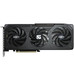 VGA NVIDIA RTX 5060TI GAMING OC 8 GB GIGABYTE (Espera 4 dias)