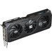 VGA NVIDIA RTX 5060TI GAMING OC 8 GB GIGABYTE (Espera 4 dias)