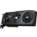 VGA NVIDIA RTX 5060TI GAMING OC 8 GB GIGABYTE (Espera 4 dias)