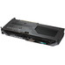 VGA NVIDIA RTX 5060TI GAMING OC 8 GB GIGABYTE (Espera 4 dias)