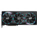 TARJETA GRAFICA GIGABYTE RTX5070 AOR MST 12G-DU20 TARJETA GRAFICA GIGABYTE RTX5070 AOR MST 12G