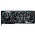 GIGABYTE AORUS GeForce RTX 5070 Ti MASTER 16G Tarjeta Gr&aacute;fica - 16GB GDDR7, 256 bits, PCI-E 5.0, XXXX MHz Core Clock, 3 x DP 2.1a, 1 x HDMI 2.1b, NVIDIA DLSS 4, GV-N507TAORUS M-16GD (Espera 4 dias)