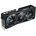 GIGABYTE AORUS GeForce RTX 5070 Ti MASTER 16G Tarjeta Gr&aacute;fica - 16GB GDDR7, 256 bits, PCI-E 5.0, XXXX MHz Core Clock, 3 x DP 2.1a, 1 x HDMI 2.1b, NVIDIA DLSS 4, GV-N507TAORUS M-16GD (Espera 4 dias)