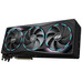 GIGABYTE AORUS GeForce RTX 5070 Ti MASTER 16G Tarjeta Gr&aacute;fica - 16GB GDDR7, 256 bits, PCI-E 5.0, XXXX MHz Core Clock, 3 x DP 2.1a, 1 x HDMI 2.1b, NVIDIA DLSS 4, GV-N507TAORUS M-16GD (Espera 4 dias)