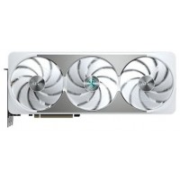 TARJETA GRAFICA GIGABYTE RTX5070TI AER OC 16G