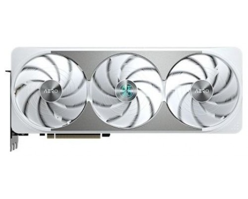 TARJETA GRAFICA GIGABYTE RTX5070TI AER OC 16G