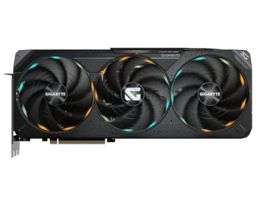 Gigabyte VGA NVIDIA RTX 5070 Ti Gaming OC 16 DDR7