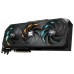 Gigabyte VGA NVIDIA RTX 5070 Ti Gaming OC 16 DDR7
