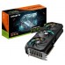 Gigabyte VGA NVIDIA RTX 5070 Ti Gaming OC 16 DDR7