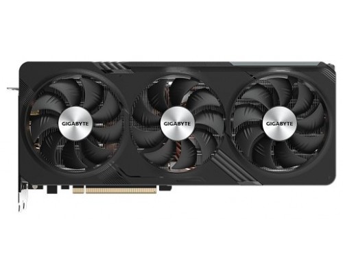 TARJETA GRAFICA GIGABYTE RX 7800XT GAMING OC 16GB DDR6