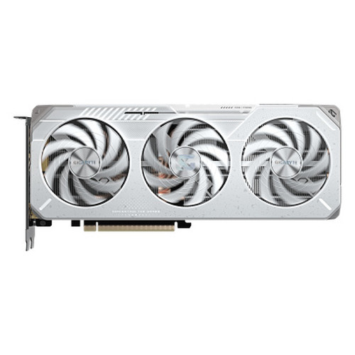 VGA GIGABYTE GV-R906XGAMINGOCICE-16GD,AMD,RX9060XT,16GB,GDDR6,128BIT,1HDMI+2DP,BLANCO (3 VENTILADORES) (Espera 4 dias)-SX20 VGA GIGABYTE GV-R906XGAMINGOCICE-16GD,AMD,RX9060XT,16GB,GDDR6,128BIT,1HDMI+2DP,BLANCO (3 VENTILADORES) (Espera 4 dias)