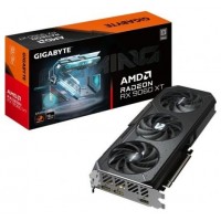 TARJETA GRAFICA GIGABYTE RAD RX9060XT G 16G