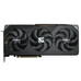 Gigabyte VGA AMD RX 9070 GAMING OC 16GB