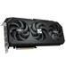 Gigabyte VGA AMD RX 9070 GAMING OC 16GB