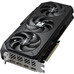 Gigabyte VGA AMD RX 9070 GAMING OC 16GB
