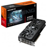 Gigabyte VGA AMD RX 9070 XT GAMING OC 16GB