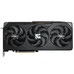 Gigabyte VGA AMD RX9070 XT GAMING OC 16GB