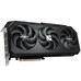 Gigabyte VGA AMD RX9070 XT GAMING OC 16GB