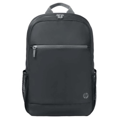 HP Mochila para ordenador portátil de 15,6 pulgadas (Espera 4 dias)-SX30 HP Mochila para ordenador portátil de 15,6 pulgadas (Espera 4 dias)