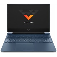 PORTATIL HP VICTUS 15-fa0049ns i7-12650H 16GB 512GB RTX 3050 15,6" FREEDOS