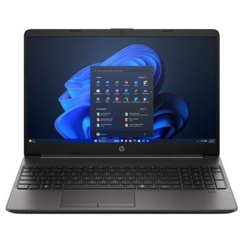 HP 250R G9 Intel® Core™ i5 i5-1335U Portátil 39,6 cm (15.6") Full HD 16 GB DDR4-SDRAM 512 GB SSD Wi-Fi 6 (802.11ax) Windows 11 Pro Negro (Espera 4 dias)-SX15 HP 250R G9 Intel® Core™ i5 i5-1335U Portátil 39,6 cm (15.6") Full HD 16 GB DDR4-SDRAM 512 GB SSD Wi-Fi 6 (802.11ax) Windows 11 Pro Negro (Espera 4 dias)