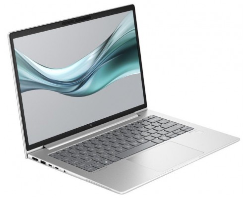 PORTATIL HP ELITEBOOK 645 G11 R5-7535U 16GB 512GB 14" W11PRO KIT DIGITAL (Espera 4 dias)