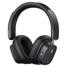 OS-BASEUS BOWIE 30 MAX NOISE-CANCELLATION WIRELESS HEADPHONES CLUSTER BLACK\t36,00 (Espera 4 dias)-SX30 OS-BASEUS BOWIE 30 MAX NOISE-CANCELLATION WIRELESS HEADPHONES CLUSTER BLACK\t36,00 (Espera 4 dias)