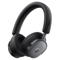 OS-BASEUS INSPIRE XH1 WIRELESS NOISE CANCELLING HEADPHONES COSMIC BLACK (Espera 4 dias)