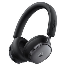 OS-BASEUS INSPIRE XH1 WIRELESS NOISE CANCELLING HEADPHONES COSMIC BLACK (Espera 4 dias)-SX30 OS-BASEUS INSPIRE XH1 WIRELESS NOISE CANCELLING HEADPHONES COSMIC BLACK (Espera 4 dias)
