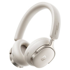 OS-BASEUS INSPIRE XH1 WIRELESS NOISE CANCELLING HEADPHONES STARLIGHT OFF-WHITE (Espera 4 dias)-SX30 OS-BASEUS INSPIRE XH1 WIRELESS NOISE CANCELLING HEADPHONES STARLIGHT OFF-WHITE (Espera 4 dias)