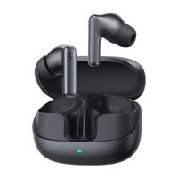OS-BASEUS BOWIE MP1 TRUE WIRELESS EARBUDS COSMIC BLACK (Espera 4 dias)
