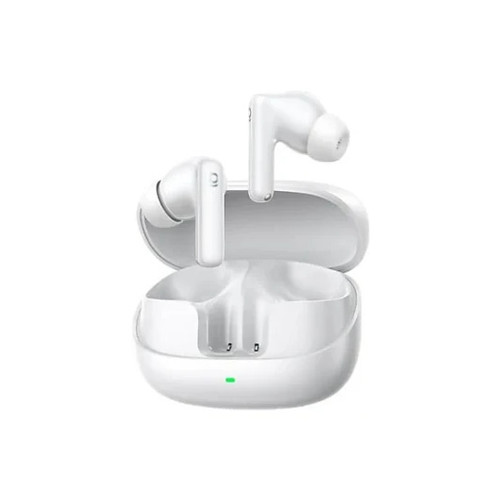 OS-BASEUS BOWIE MP1 TRUE WIRELESS EARBUDS MOON WHITE (Espera 4 dias)-SX30 OS-BASEUS BOWIE MP1 TRUE WIRELESS EARBUDS MOON WHITE (Espera 4 dias)