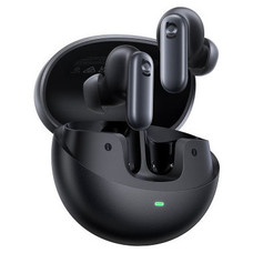 OS-BASEUS INSPIRE XP1 TRUE WIRELESS EARBUDS COSMIC BLACK (Espera 4 dias)-SX30 OS-BASEUS INSPIRE XP1 TRUE WIRELESS EARBUDS COSMIC BLACK (Espera 4 dias)