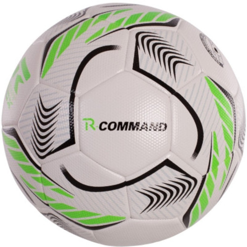 ROXS-BALON R-COM 5 GREE-SX35 ROXS-BALON R-COM 5 GREE