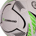 ROXS-BALON R-COM 5 GREE-SX35 ROXS-BALON R-COM 5 GREE