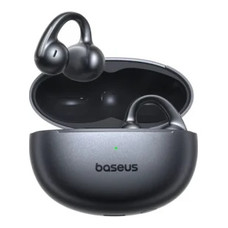 OS-BASEUS BOWIE MC1 PRO OPEN-EAR TRUE WIRELESS EARBUDS STELLAR WHITE (Espera 4 dias)-SX30 OS-BASEUS BOWIE MC1 PRO OPEN-EAR TRUE WIRELESS EARBUDS STELLAR WHITE (Espera 4 dias)