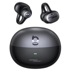 OS-BASEUS INSPIRE XC1 OPEN-EAR TRUE WIRELESS EARBUDS COSMIC BLACK (Espera 4 dias)-SX30 OS-BASEUS INSPIRE XC1 OPEN-EAR TRUE WIRELESS EARBUDS COSMIC BLACK (Espera 4 dias)