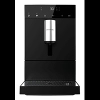 CECOTEC CREMMAET COMPACT