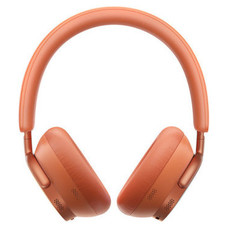OS-BASEUS INSPIRE XH1 WIRELESS NOISE CANCELLING HEADPHONES SUNSET CORAL (Espera 4 dias)-SX30 OS-BASEUS INSPIRE XH1 WIRELESS NOISE CANCELLING HEADPHONES SUNSET CORAL (Espera 4 dias)