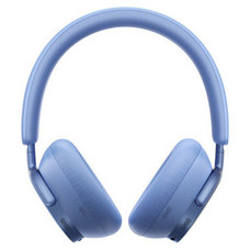 OS-BASEUS INSPIRE XH1 WIRELESS NOISE CANCELLING HEADPHONES TWILIGHT BLUE (Espera 4 dias)-SX30 OS-BASEUS INSPIRE XH1 WIRELESS NOISE CANCELLING HEADPHONES TWILIGHT BLUE (Espera 4 dias)