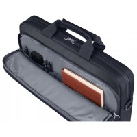 HP Bolsa EVERYDAY ODYSSEY para portatil de 14"