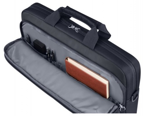 HP Bolsa EVERYDAY ODYSSEY para portatil de 14"