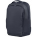 HPAP-MOC EVERYDAY 16 GY