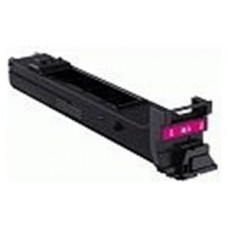 KONICA MINOLTA Magicolor 4650 Toner Magenta 8k